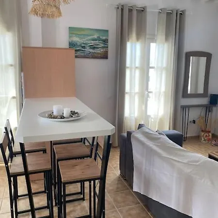 Дом отдыха Anna Maria -guesthouse