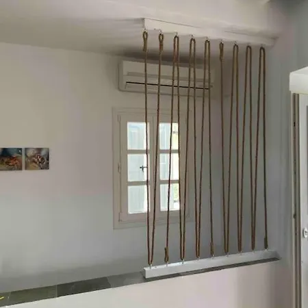 Дом отдыха Anna Maria -guesthouse