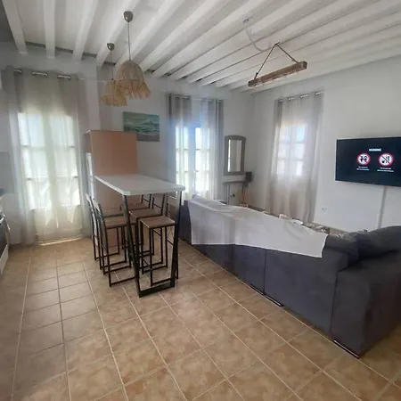 Anna Maria -guesthouse Дом отдыха Вати